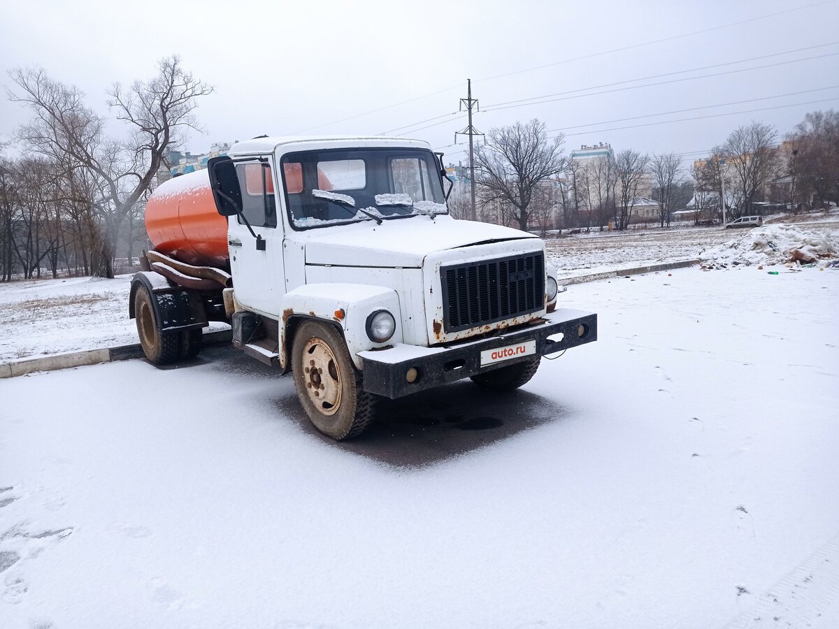 Машина в орле бу