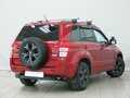 2012 Suzuki Grand Vitara II Рестайлинг, красный - вид 2