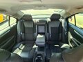 Volvo s60 РІ С‚РµРјРЅРѕС‚Рµ