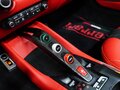 2022 Ferrari 812 GTS, чёрный - вид 11