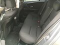 2010 BMW 5 серии 520i V (E60/E61) Рестайлинг, серый - вид 9