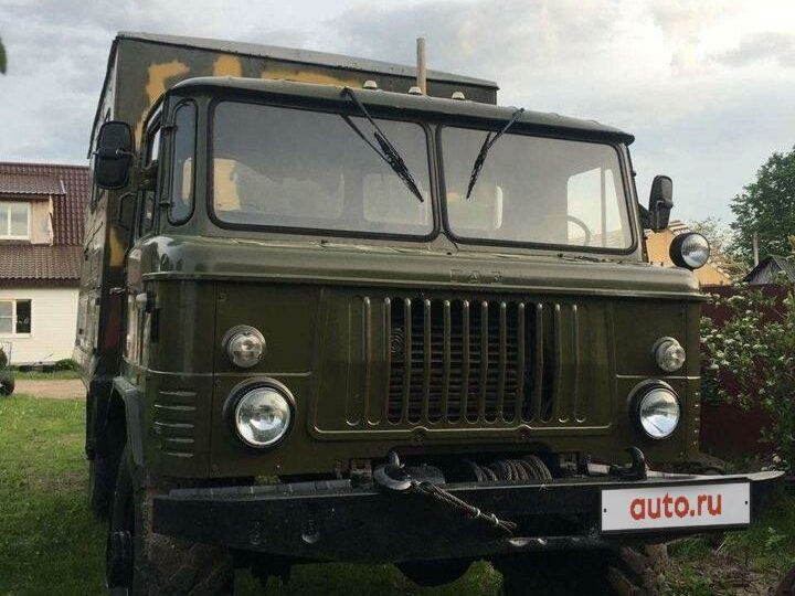 Авто спас деменск