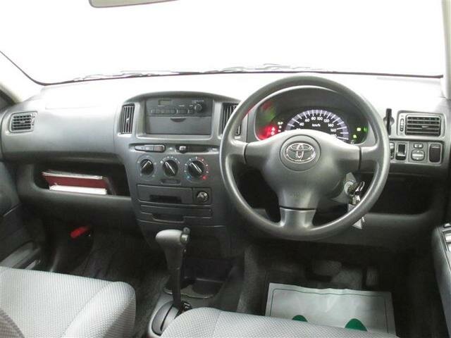 Купить Toyota 5547352030B0 (55473-52030-B0) Заглушка Пластиковая. Цены, быстрая 