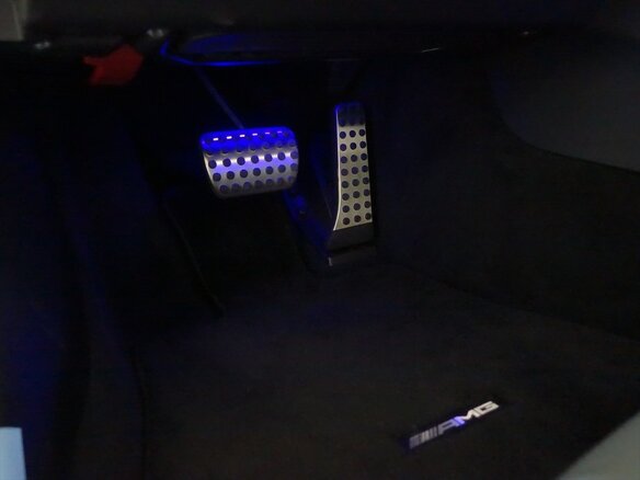 2022 Mercedes-Benz SL-Класс AMG SL 43 43 AMG IV (R232), серебристый, 10600000 рублей - вид 19