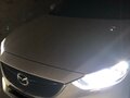 2013 Mazda 6 III (GJ), белый, 1400000 рублей - вид 2