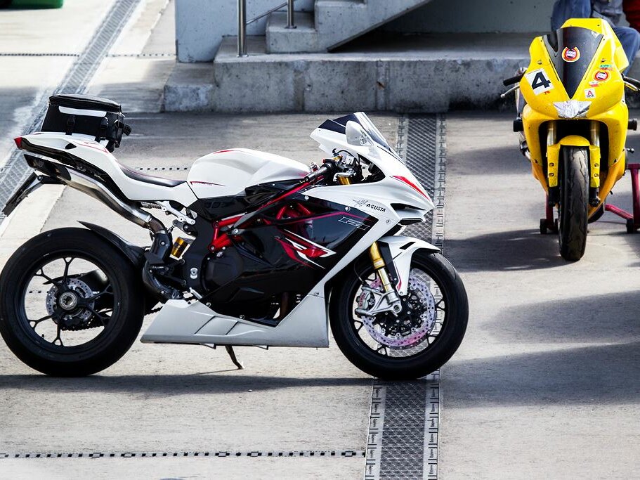 Mv agusta f4 for sale near me sale