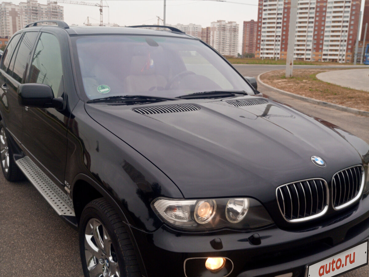 Бмв 20 века