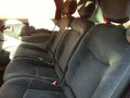 1998 Renault Scenic I, пурпурный - вид 5