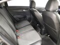 2017 Kia Rio IV, чёрный - вид 6