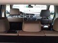 2013 BMW X3 30d xDrive II (F25), белый - вид 3