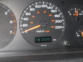 1999 Jeep Grand Cherokee II (WJ), красный - вид 2