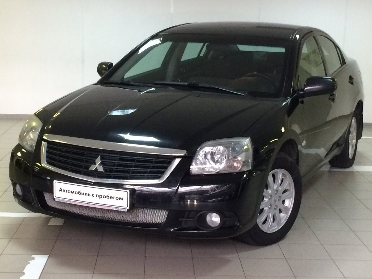 Планета авто эксперт