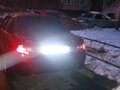 2012 Daewoo Nexia I Рестайлинг, пурпурный - вид 3