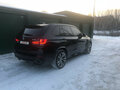 РЈ333СѓСѓ77