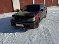 2000 Toyota Crown XI (S170), красный, 725000 рублей