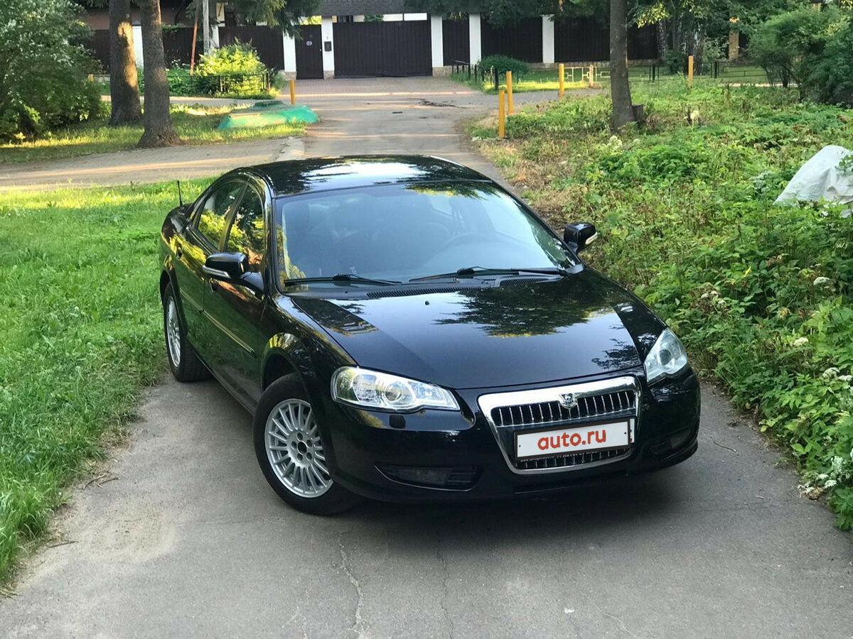 Волга сайбер картинки