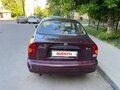 2010 ЗАЗ Chance, красный, 225000 рублей - вид 2