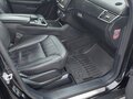 2015 Mercedes-Benz GLE 250 d I (W166), чёрный, 3600000 рублей - вид 10