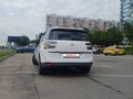 2015 Citroen C4 Picasso Grand II, голубой, 850000 рублей - вид 3
