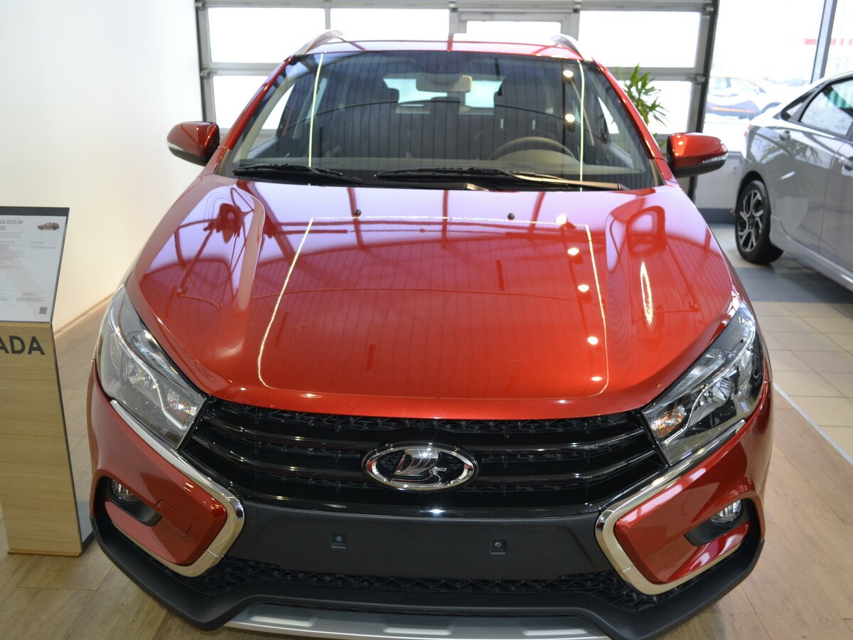 semejnyj-avtomobil-2019 (1)