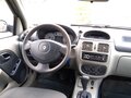 2005 Renault Symbol I Рестайлинг, серый - вид 8