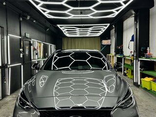 2019 Infiniti Q30, серый, 2580000 рублей, вид 1