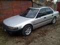 1992 Honda Accord IV, серебристый - вид 2