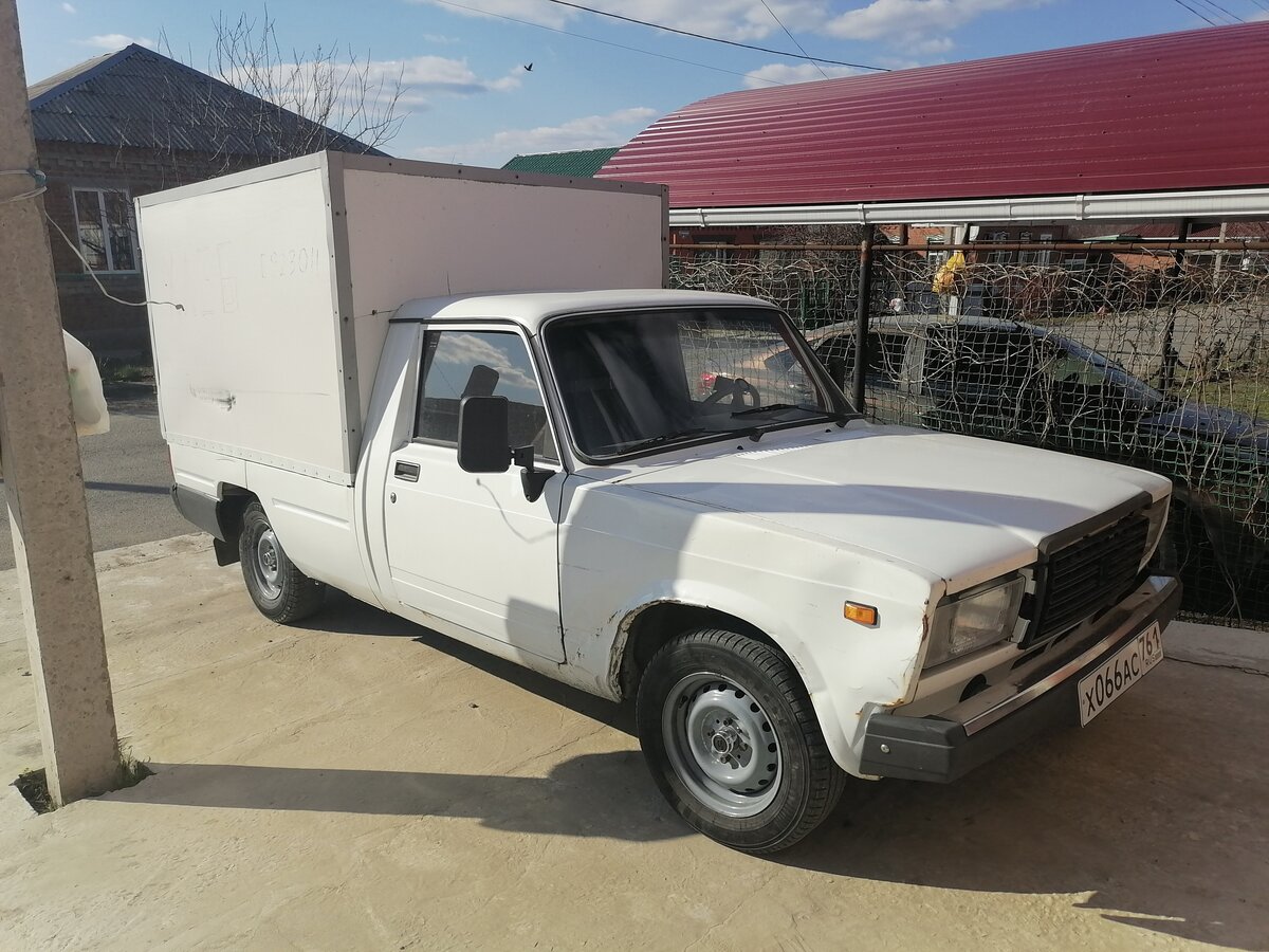 РР– 27175 037
