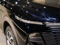 2026 Haval F7 II, чёрный - вид 4