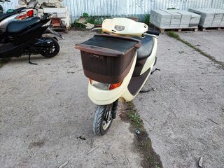Dio basket new arrivals