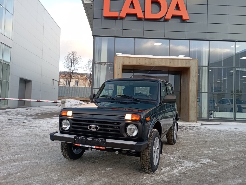 Автореал миасс авто