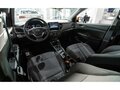 2022 Hyundai Solaris II Рестайлинг, оранжевый - вид 11