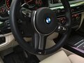 2014 BMW X5 35i III (F15), чёрный - вид 10