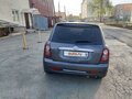 Лифан смайли челябинск