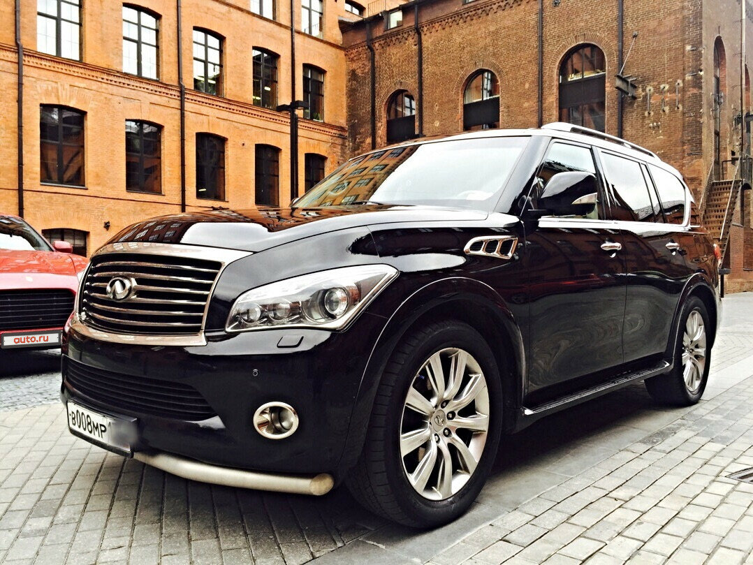 ��� ������� ������ �������� ������ �������� �������� ���������