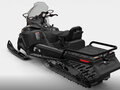2025 BRP Ski-Doo Expedition 900, чёрный, 2549000 рублей - вид 11