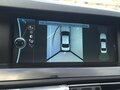 2011 BMW 5 серии 530d VI (F10/F11/F07), чёрный - вид 7