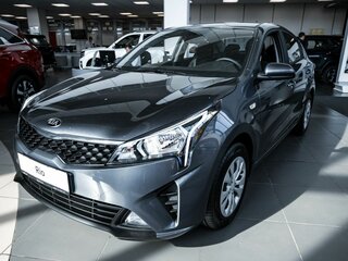 Иномарки до 150000
