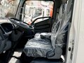 Автомобиль компас 5