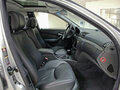 2005 Mercedes-Benz S-Класс 500 IV (W220) Рестайлинг, серебристый - вид 4