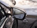 2024 BMW M3 Competition Package VI (G80), чёрный, 14100000 рублей - вид 11