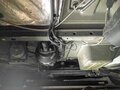 2000 Smart Fortwo City-Coupe I, синий - вид 8