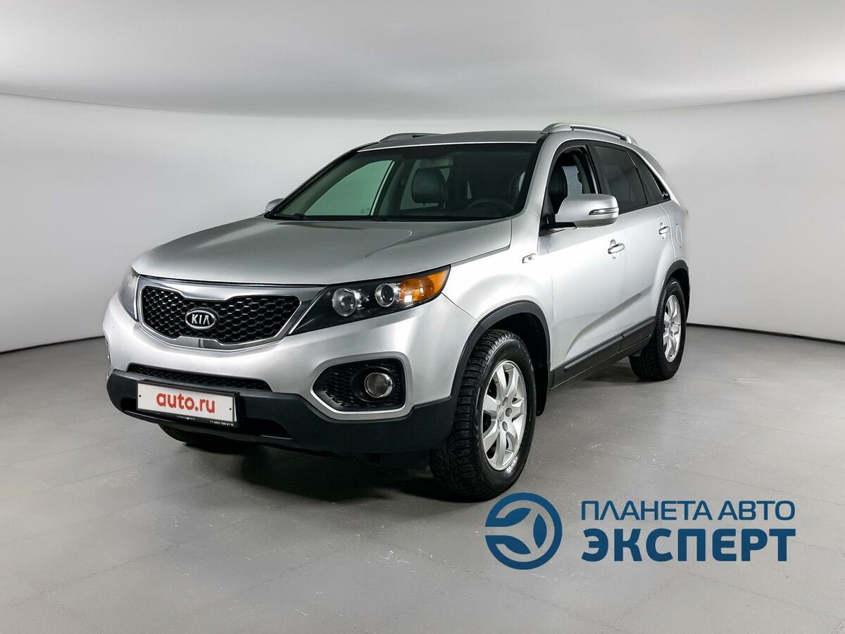 Планета авто восток челябинск