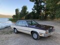 1982 Ford Fairmont, бежевый - вид 5