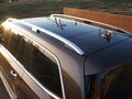 2014 Mercedes-Benz GL-Класс 350 II (X166), коричневый - вид 8