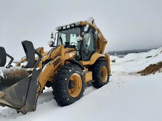 2022 Другие Неизвестна (экскаваторы), золотистый, 5993157 рублей, вид 1