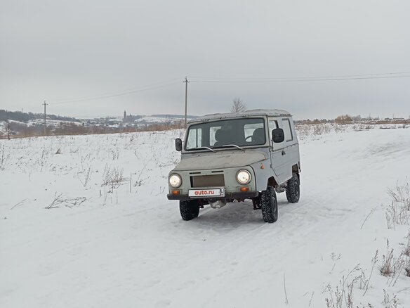 Перегрев на асфальте: устранение проблемы принудительным обдувом