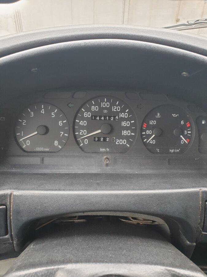 Газ 3221 двигатель
