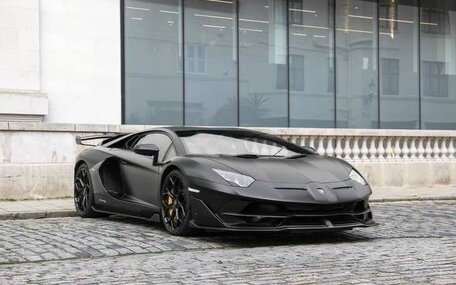 Kupit Lamborghini Lamborgini Nevysokie Ceny Na Lamborgini Na Sajte Avto Ru
