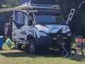 2016 ГАЗ Соболь (2217), белый - вид 4